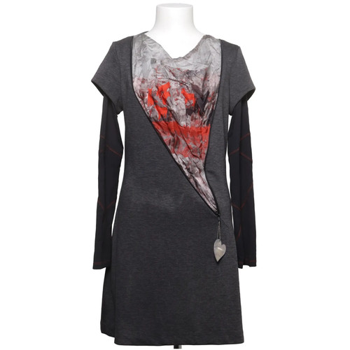 Save the queen kleid - save,