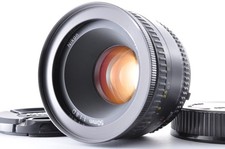 [Fast neuwertig] Nikon AF