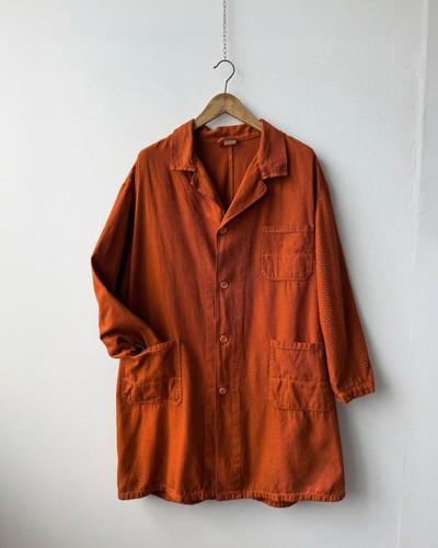 Vintage duster shop - vintage,