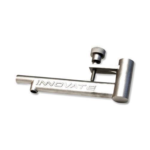 Innovate motorsports 3728 - innovate,