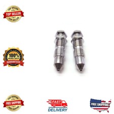 07959-20001 - KOMATSU