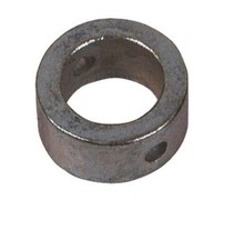 4 Stück Kicker Kickertisch