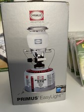 Primus Laterne EasyLight 490