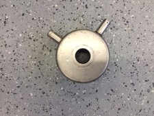 Wärmetauscher Yamaha YZF R6