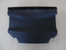 Original Verkleidung Abdeckung Lenksäule oben 13162562 Opel Zafira B VK196