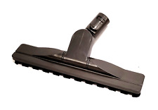 Parkettbodendüse mit Dyson