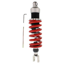 Federbein Mono YSS  Honda XL