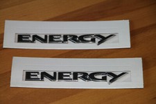 OPEL / VAUXHALL 1 Satz (2