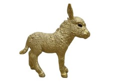 SCHLEICH®  Sondermodell 72145