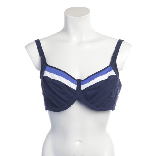 Bikini oberteil cyell - bikini-oberteil,
