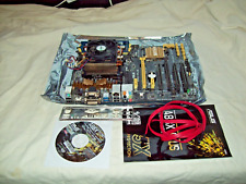 Asus A88X-Plus, AMD A10-5800K, 4300 MHz, 8GB Ram