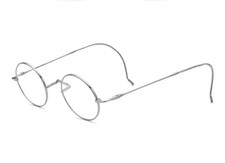 TITAN Nickel Antik Klassik