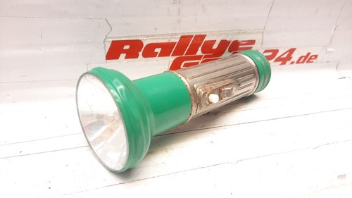 Ddr artas taschenlampe lampe - ddr,