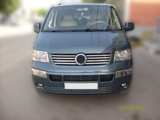 Edelstahl Kühler Grill