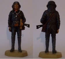 Russischer / sowjetischer 2.WK