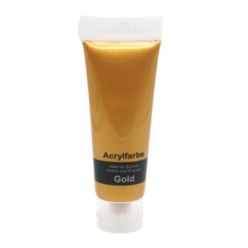 Acrylfarbe auf wasserbasis - acrylfarbe,