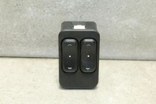 Fensterheberschalter Schalter Fensterheber vorne links Opel Astra G 13363201