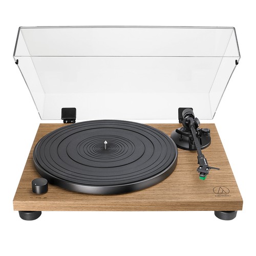 Audio technica at - audio-technica,