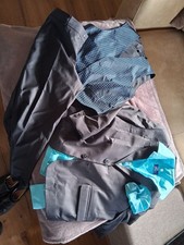 Anzug Für Kinder Kommunion