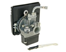 Vergaserkit MALOSSI SHA 13