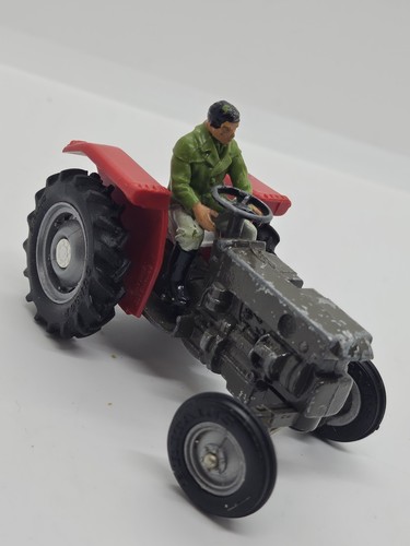 Britains modellbau - britains,