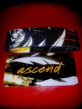 Zox Medium Ascend