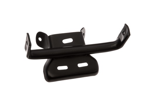 Schutzblechhalter hinten in - hinten,