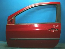 Renault Clio III Bj.09