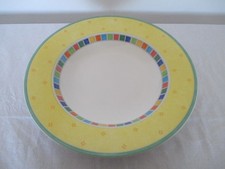 Suppenteller villeroy boch - villeroy,