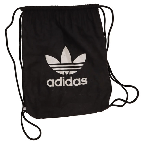 Adidas originals sporttasche - adidas,
