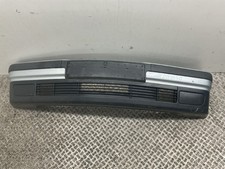 Stossfänger Verkleidung Vorne
