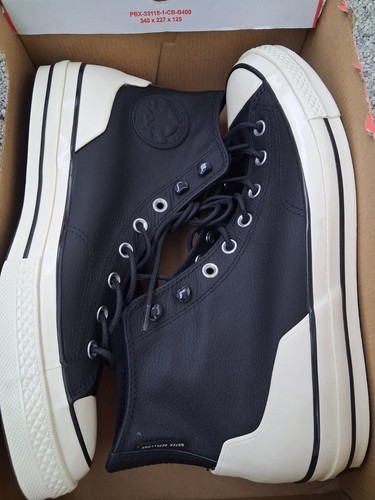 Converse sneaker unisex - sneaker,
