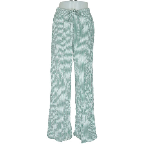New yorker palazzohose - new, yorker,