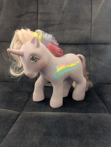 Hasbro little pony - hasbro,