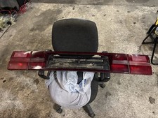 Original Audi V8 D11 100 200