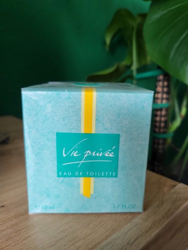 Yves rocher vie privee - rocher,
