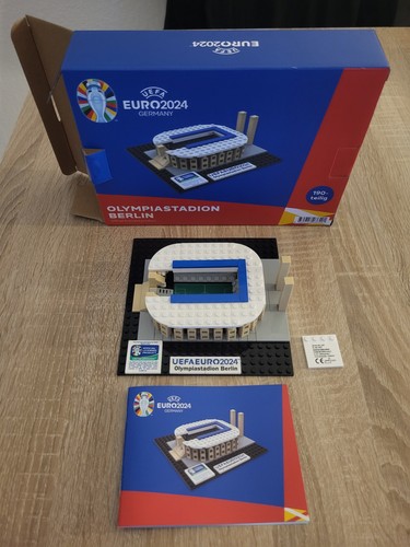 Clippys uefa euro - uefa,