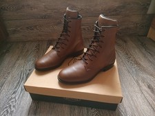 NEU SPIRIT MOTORS MOTORRAD