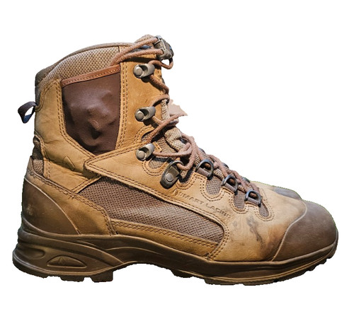 Haix scout leichte walking - leichte,