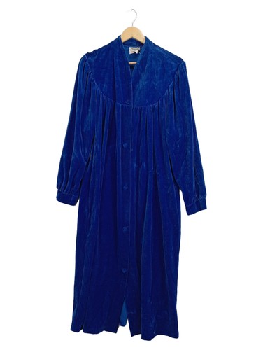 Lady belle morgenmantel damen - lady,