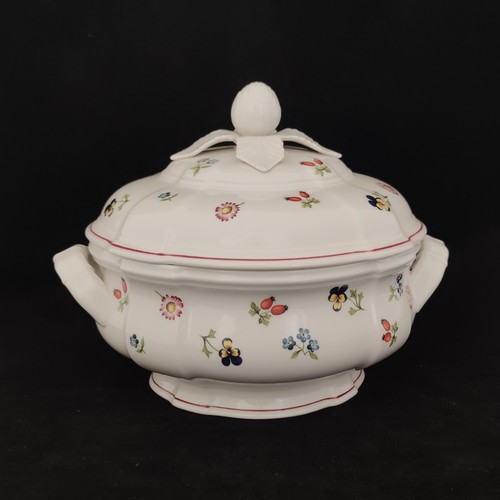Villeroy boch petite fleur - villeroy,