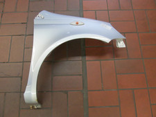 Toyota Yaris I P1 Kotflügel