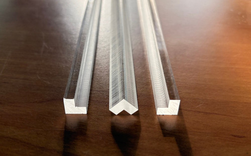 Plexiglas acrylglas klar - plexiglas®,