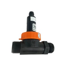 KOBOLD DPL-1P10G4L343 L343