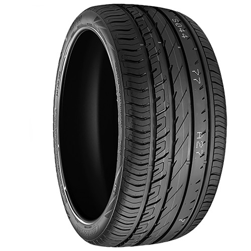 Comforser sommerreifen 225 - sommerreifen, 225/45