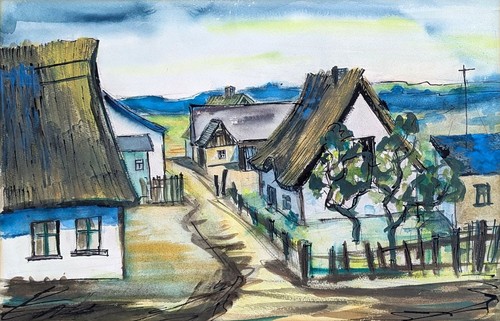 Behr hermann in loddin - hermann,