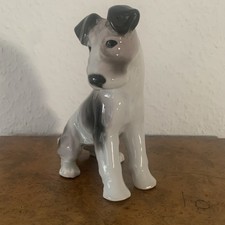 Ilse Pfeffer Gotha Porzellan