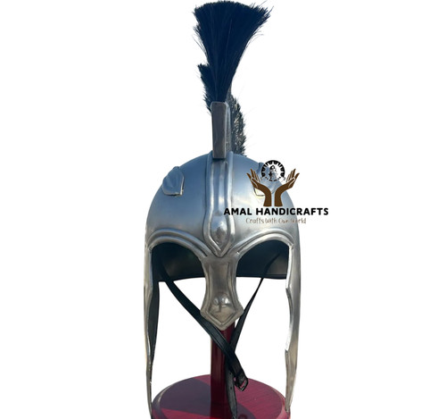 Amal mittelalter spartaner - amal,
