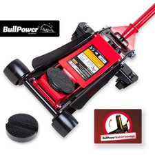 B-WARE Hydraulischer