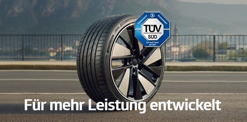 Sommerreifen 225 45r18 95y - ,